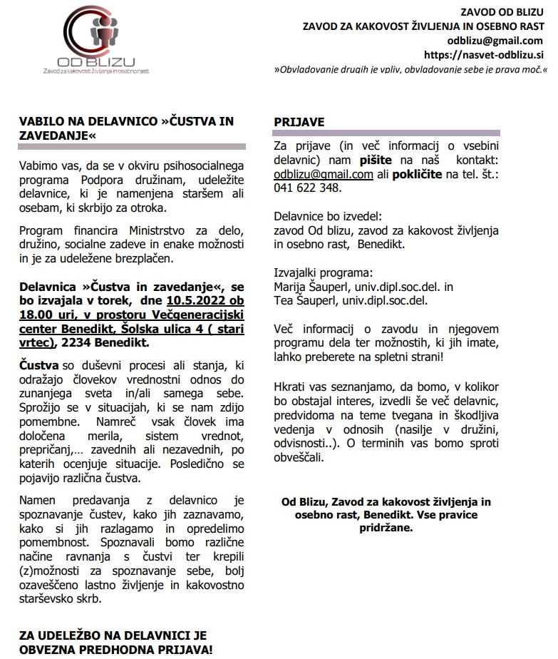 Čustva in zavedanje.jpg